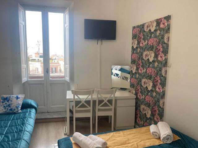 Casa Di Mochi — Fotos 2